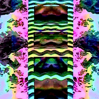 Ladder of Dreams