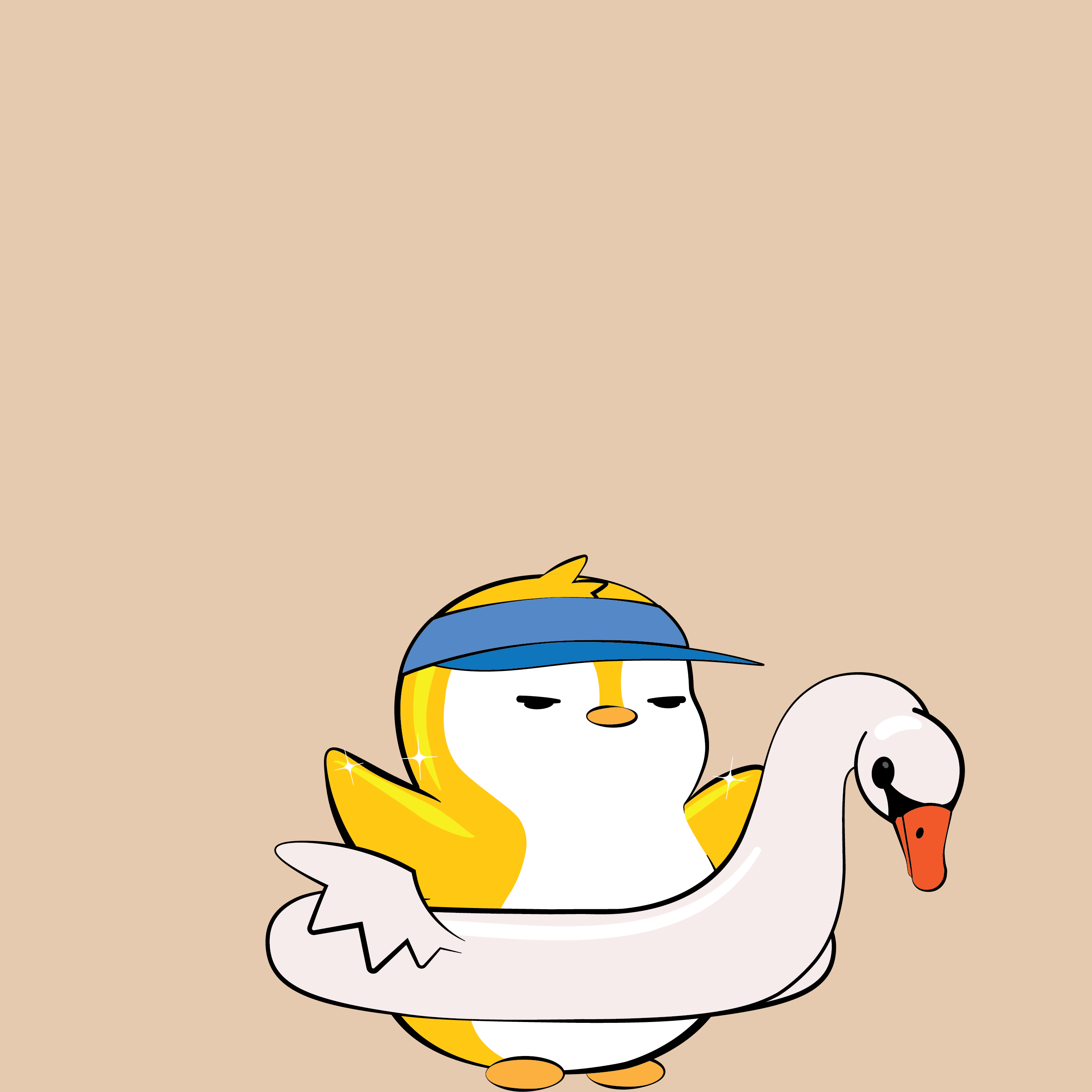Lil #273