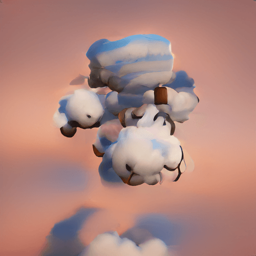 #3336