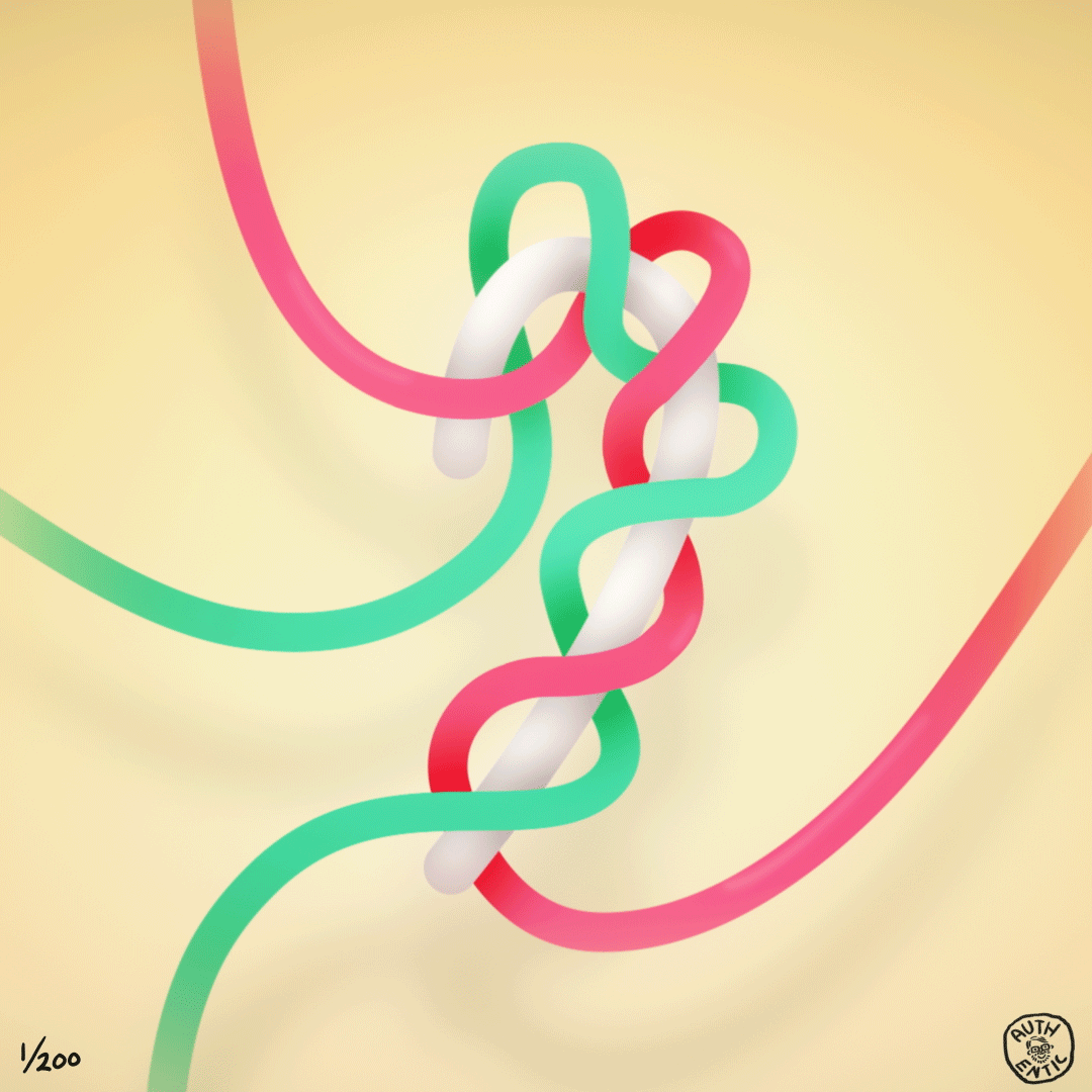 Candy Cane