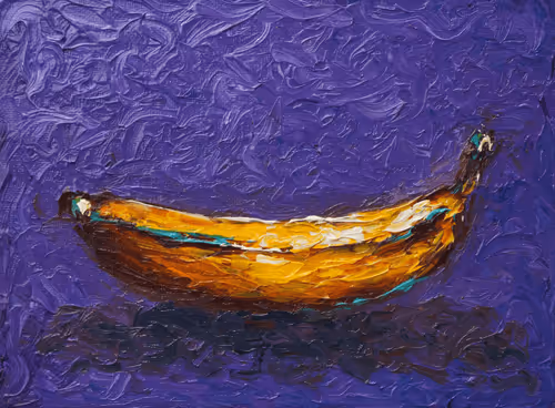 Banana