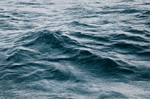 #11 "Fluidity"