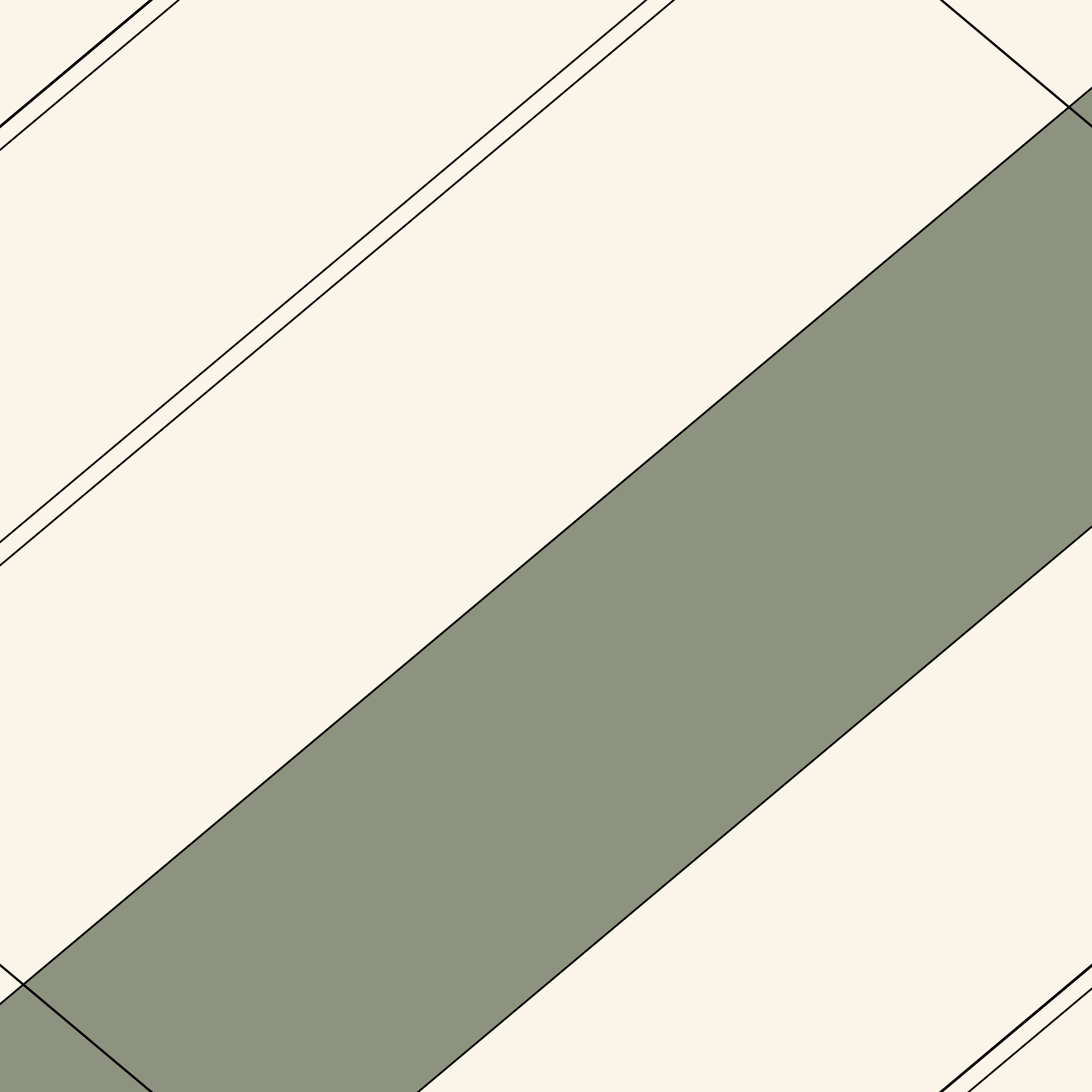 Decagon #924