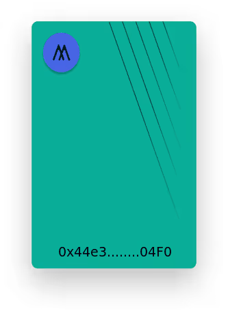 Mint Method NFT