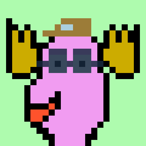 MethodicalMoose 10