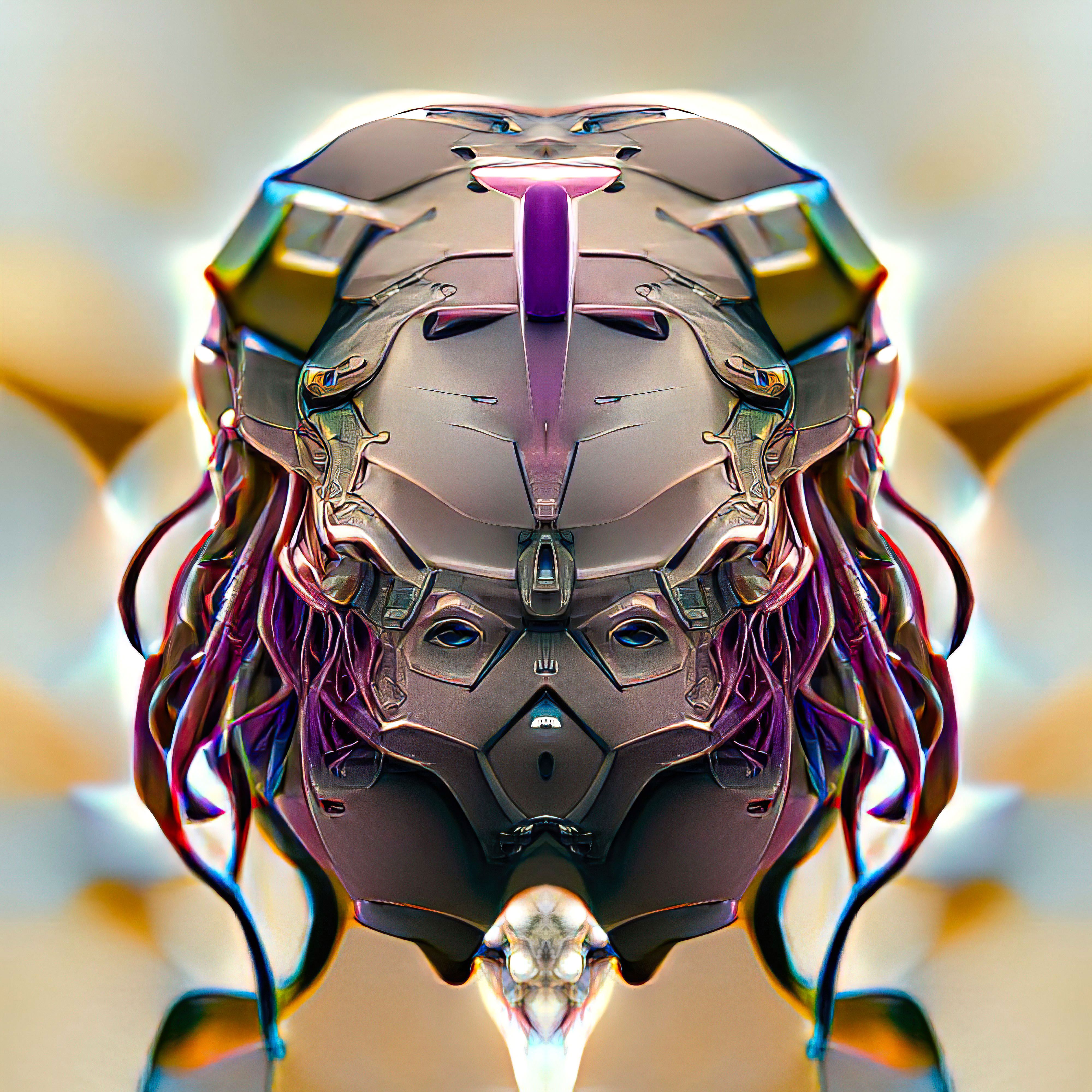 Symm 0058