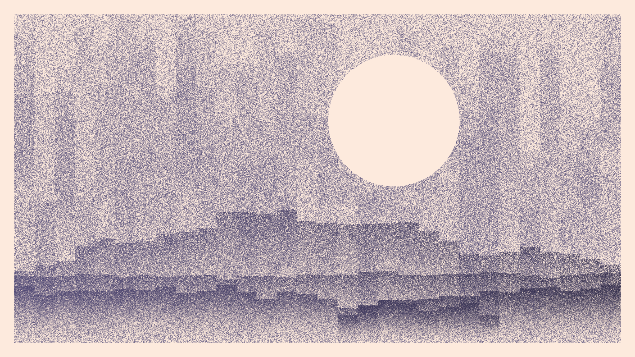 Pointila #112