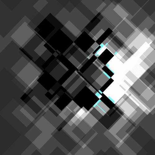 X 1