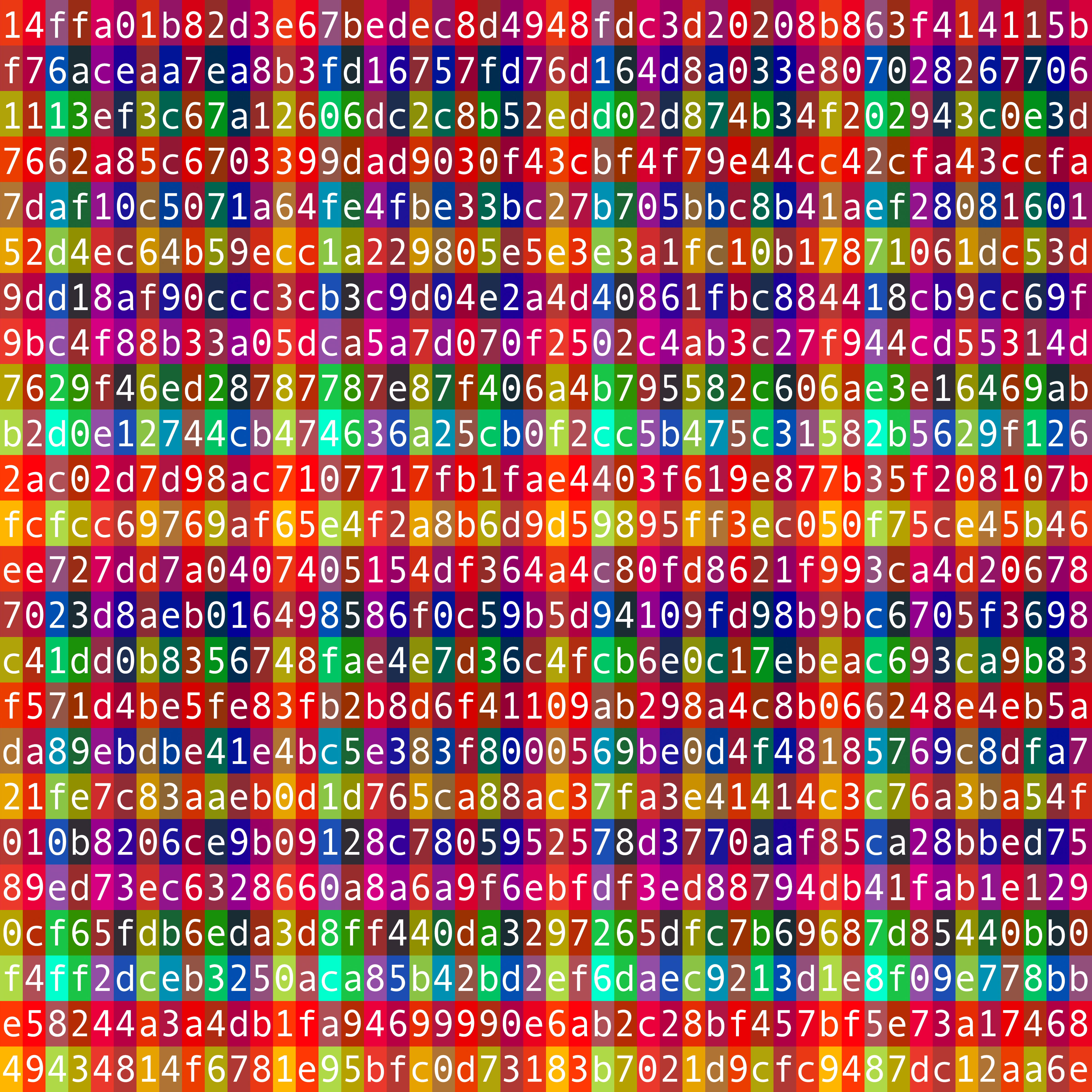 1111 #1001