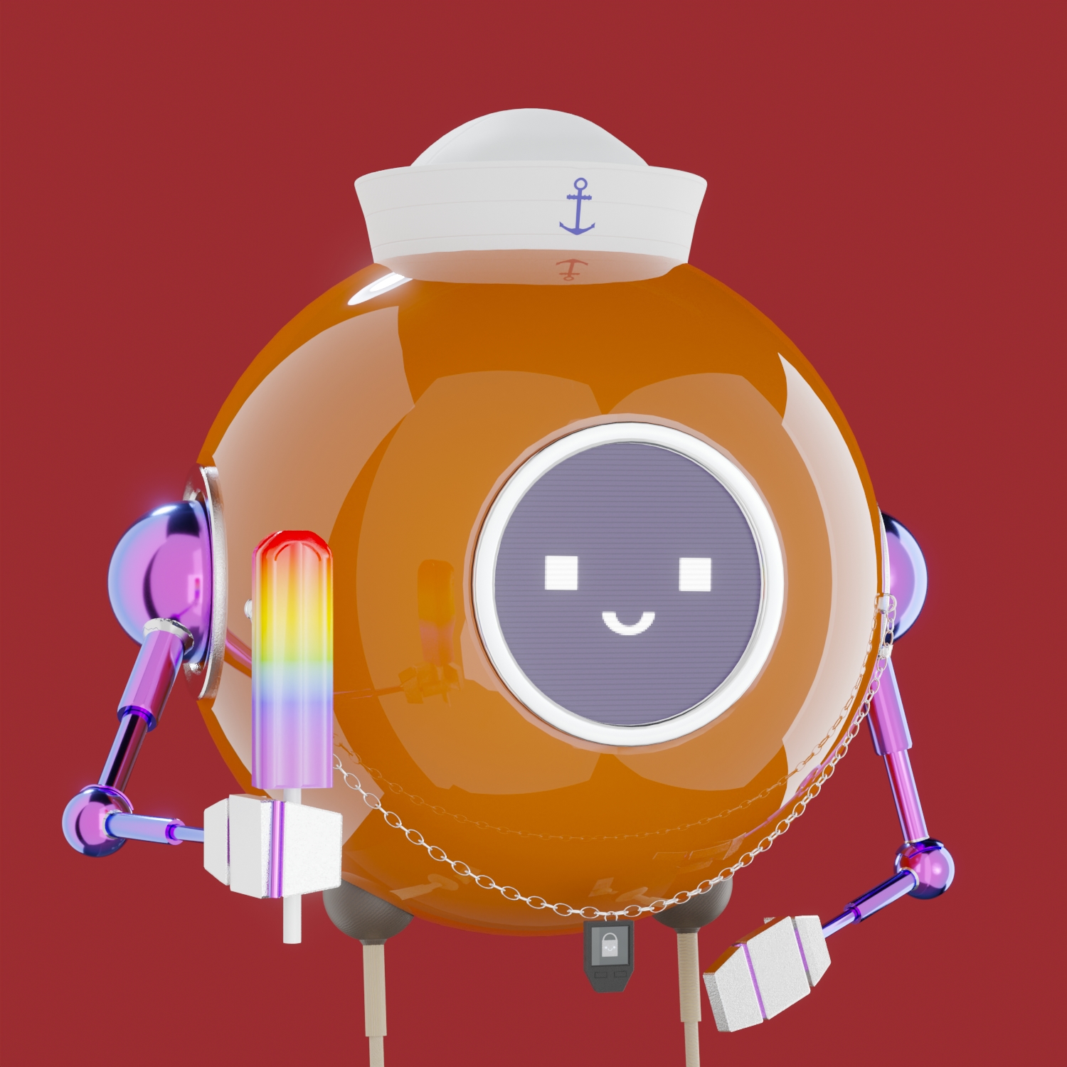 KBOT-F.02454