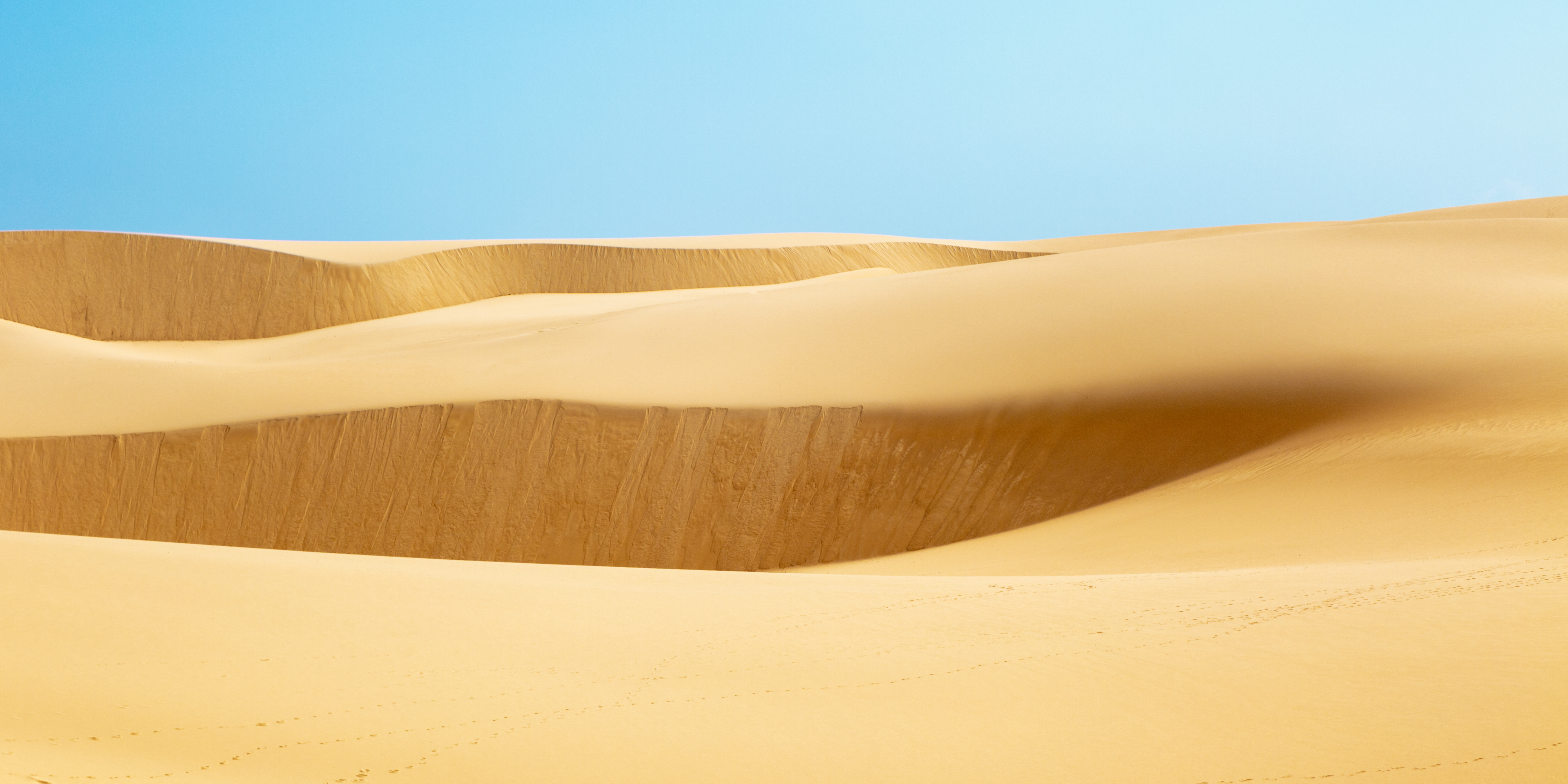 Thurra River Dunes