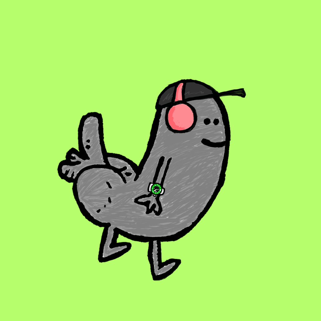 mferdickbutt #183
