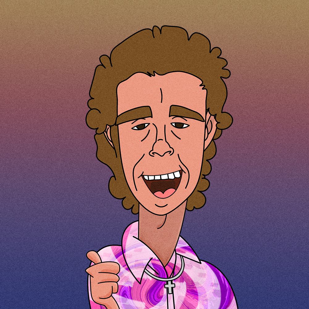 CADDY #452