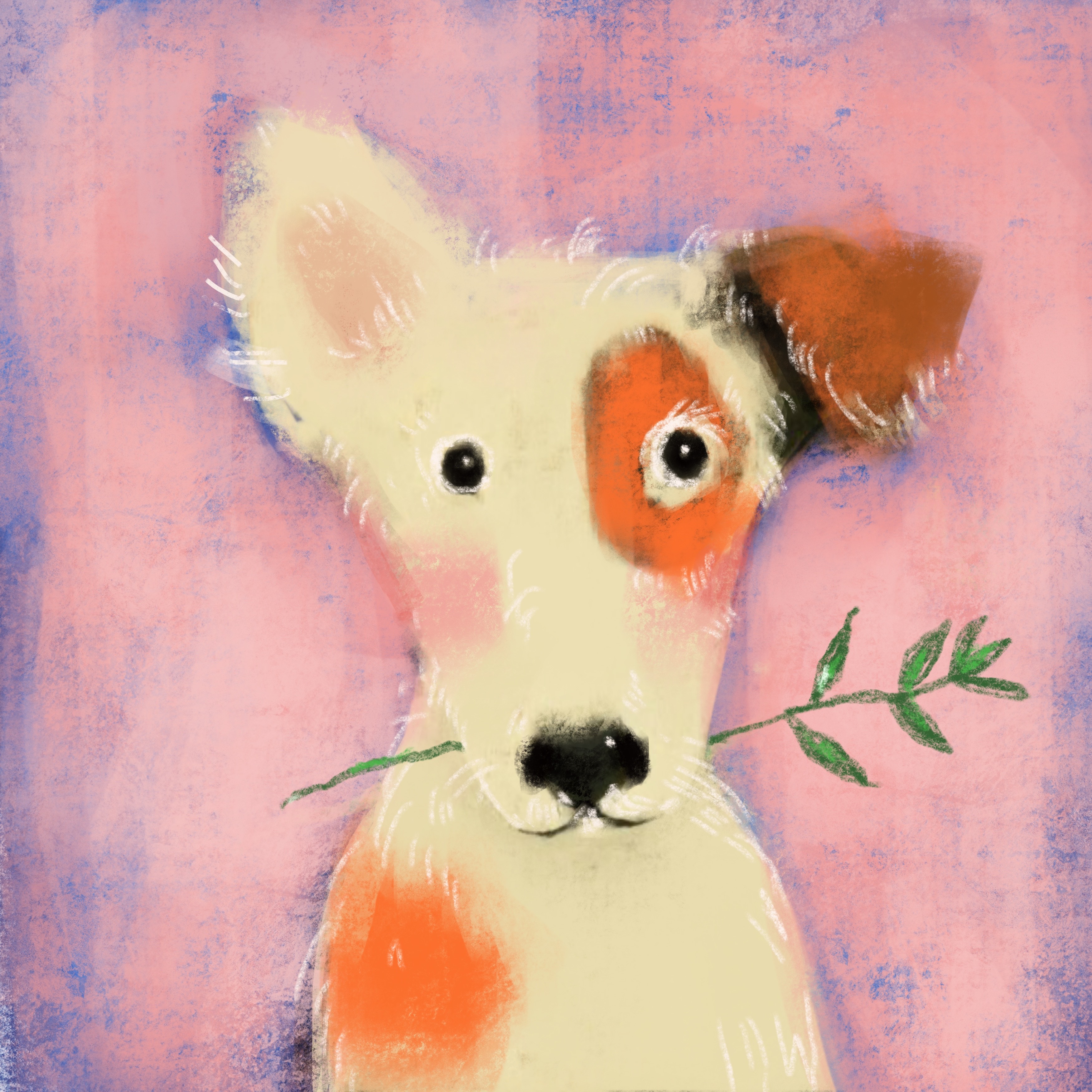 Abbott