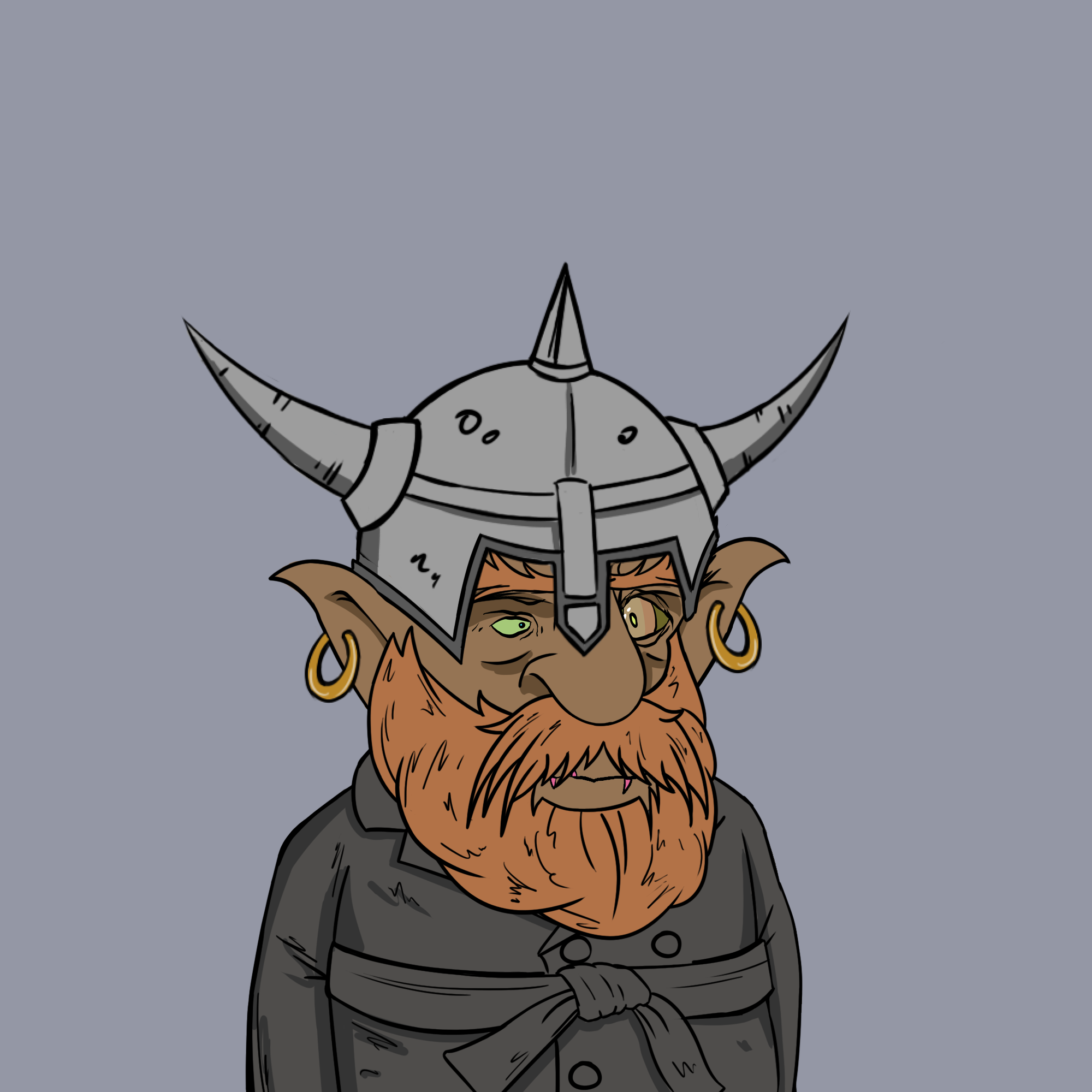gnometown #1679