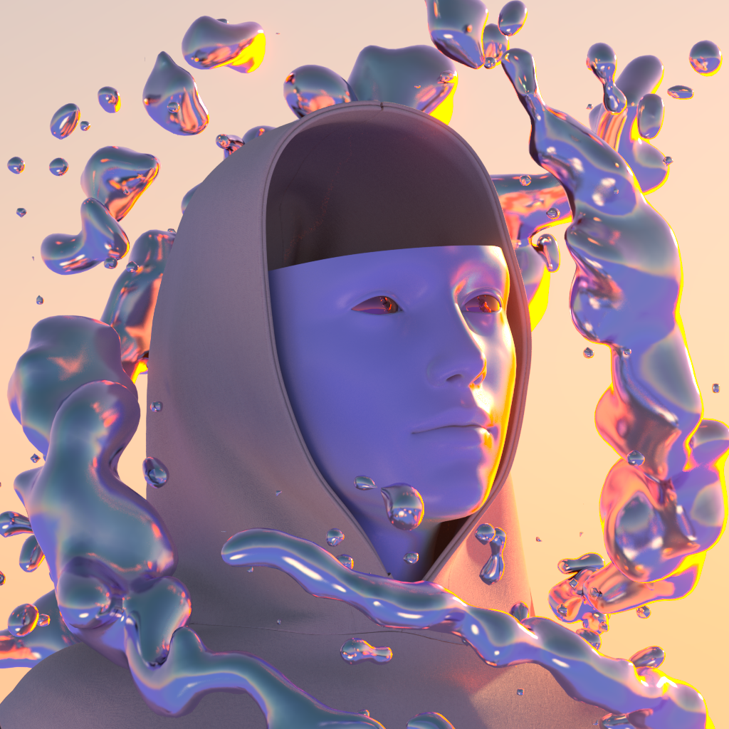 FVCK_AVATAR// #1441