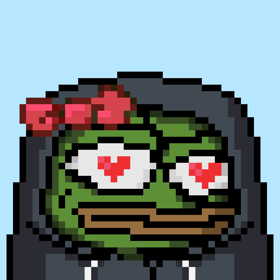 SMOWL #2154