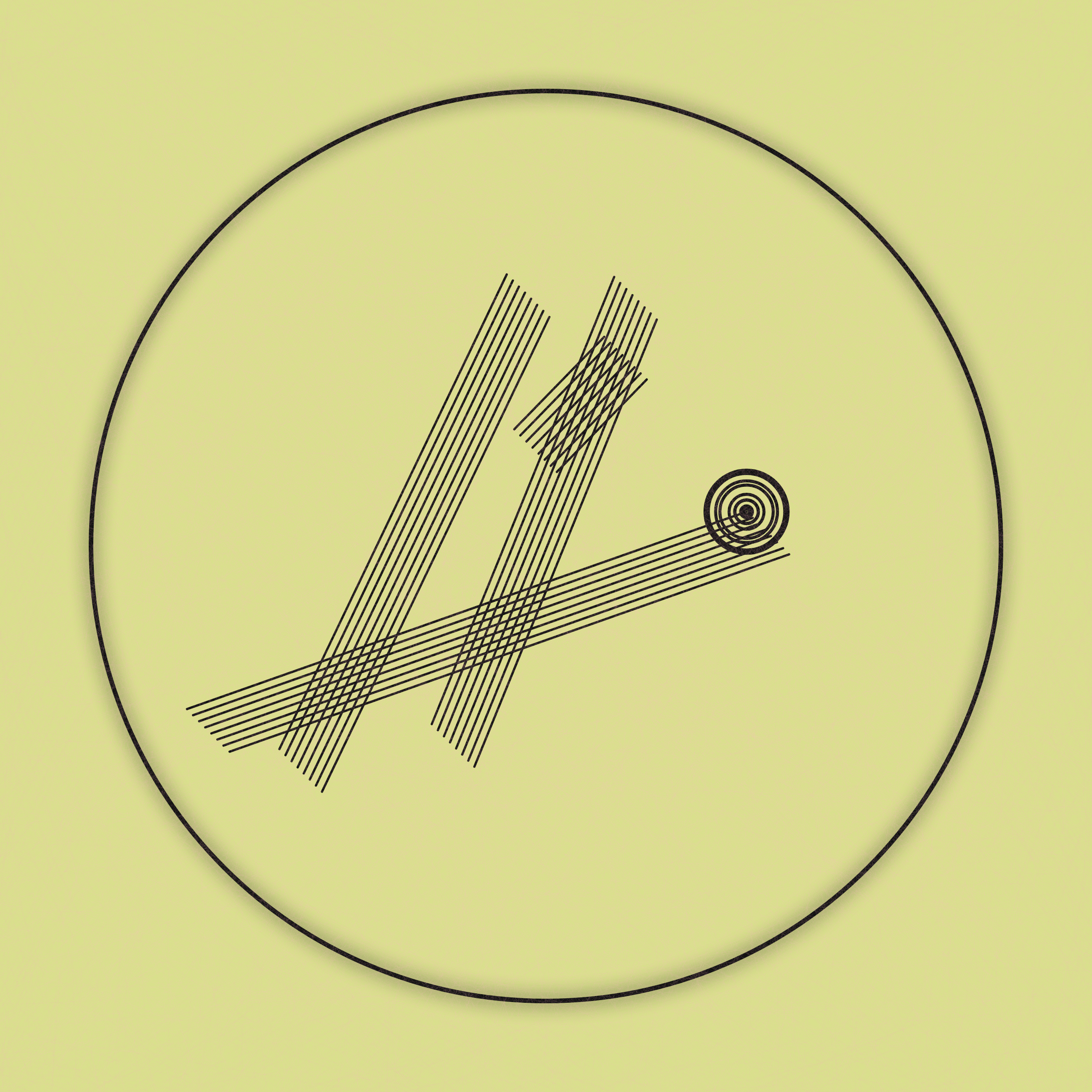 Elevated Deconstructions #82