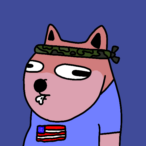 acdogeclub #6832