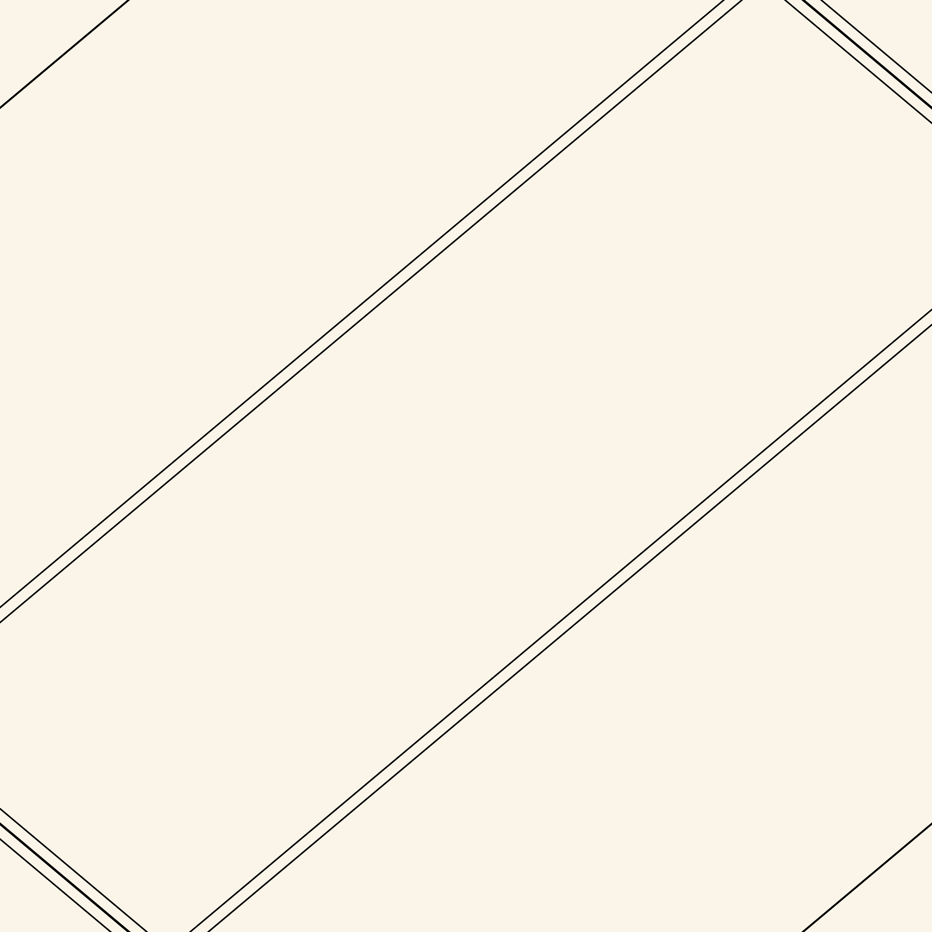 Decagon #13797