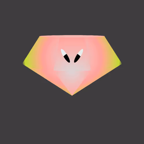 Shienito