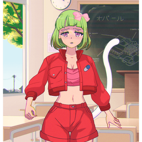 #8343