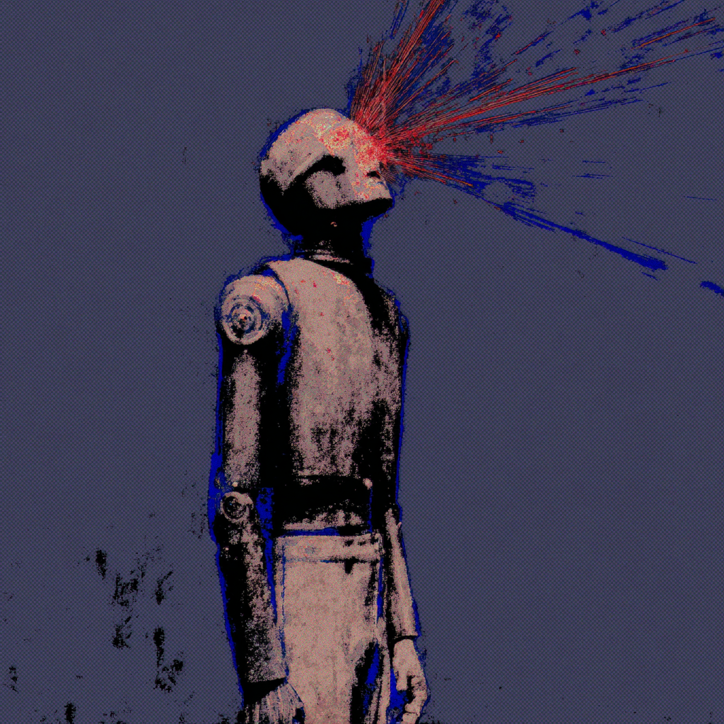 ◩ ▜ ◨ ▩ ▣ . ▎ ▎ ▎