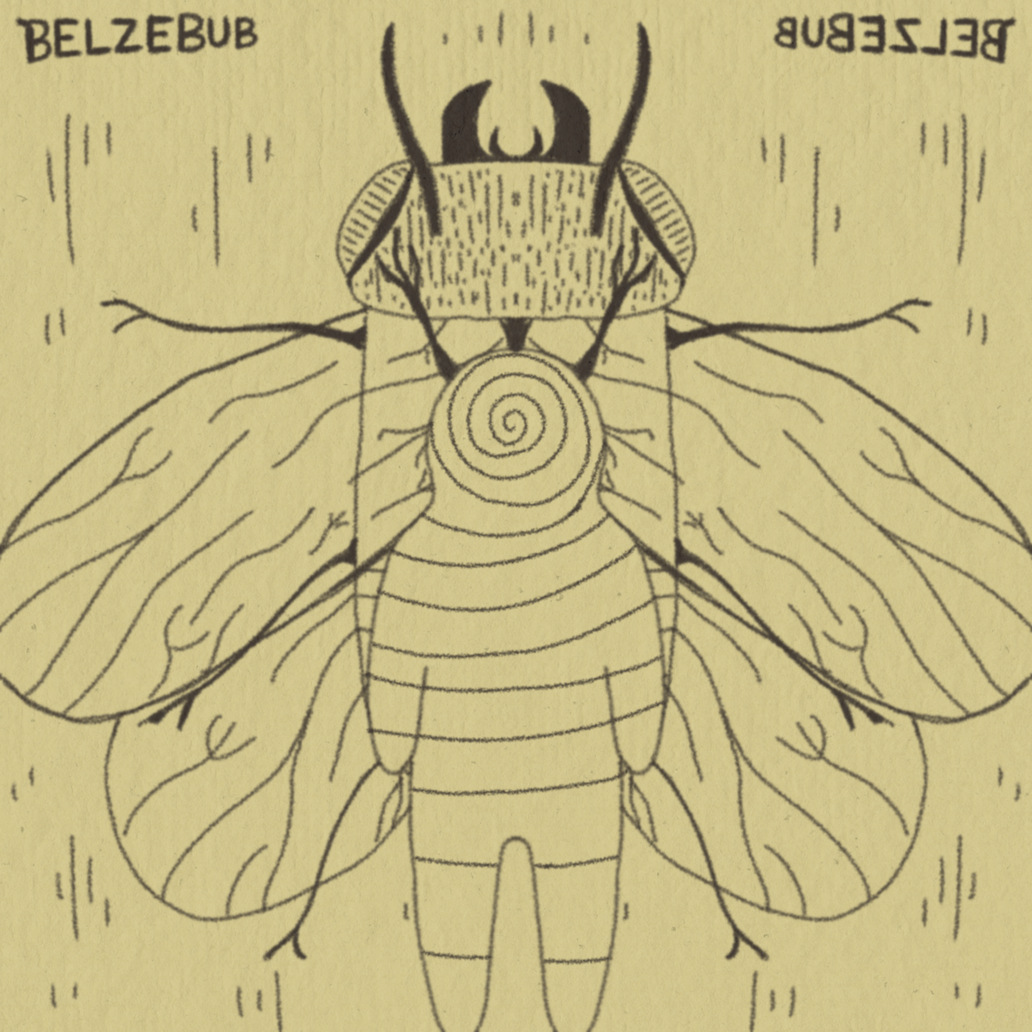 Deity #2751