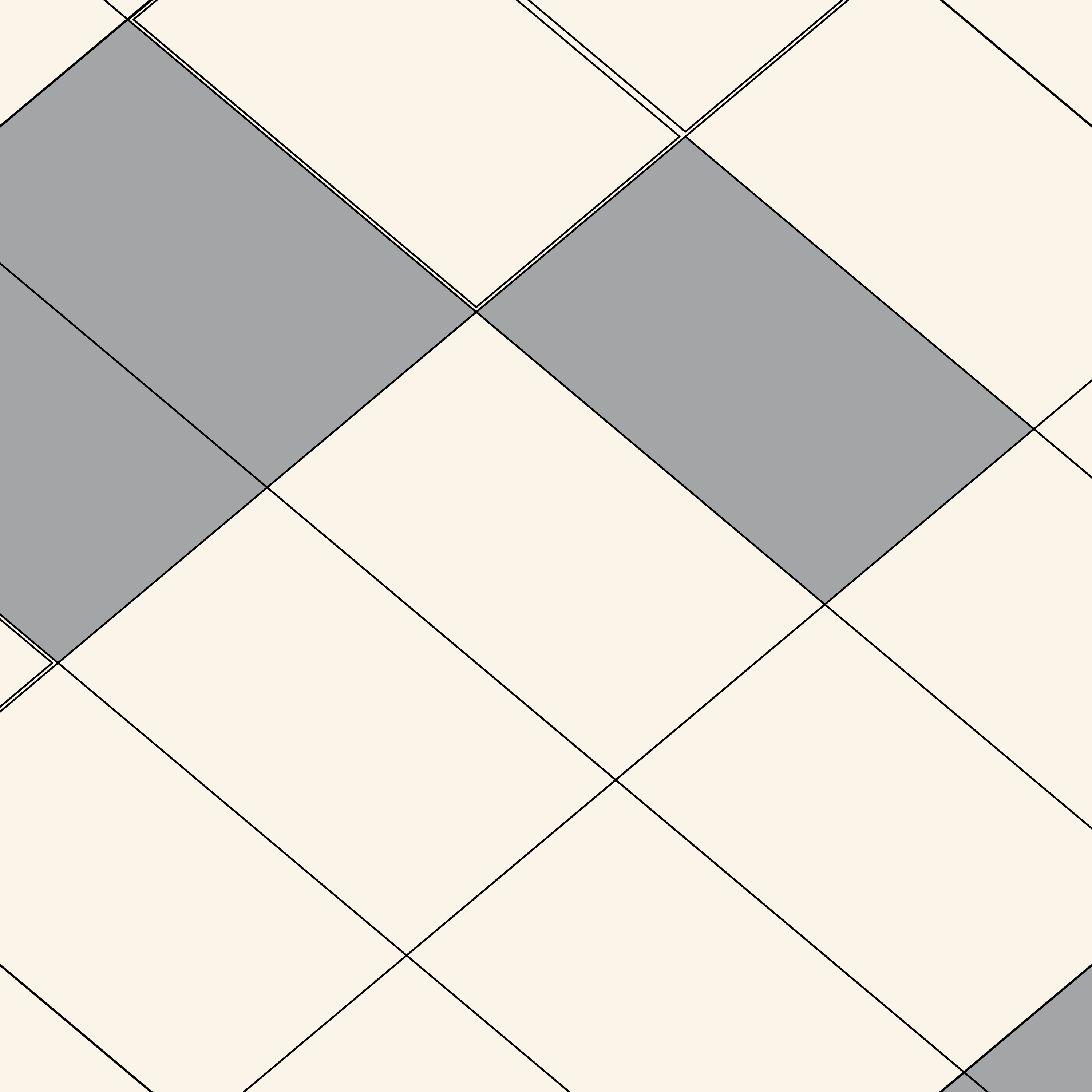 Decagon #43198