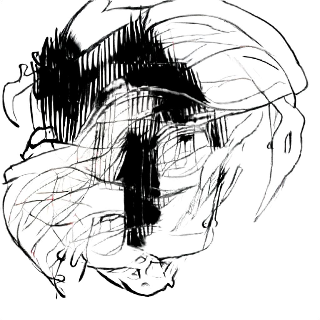ballsack