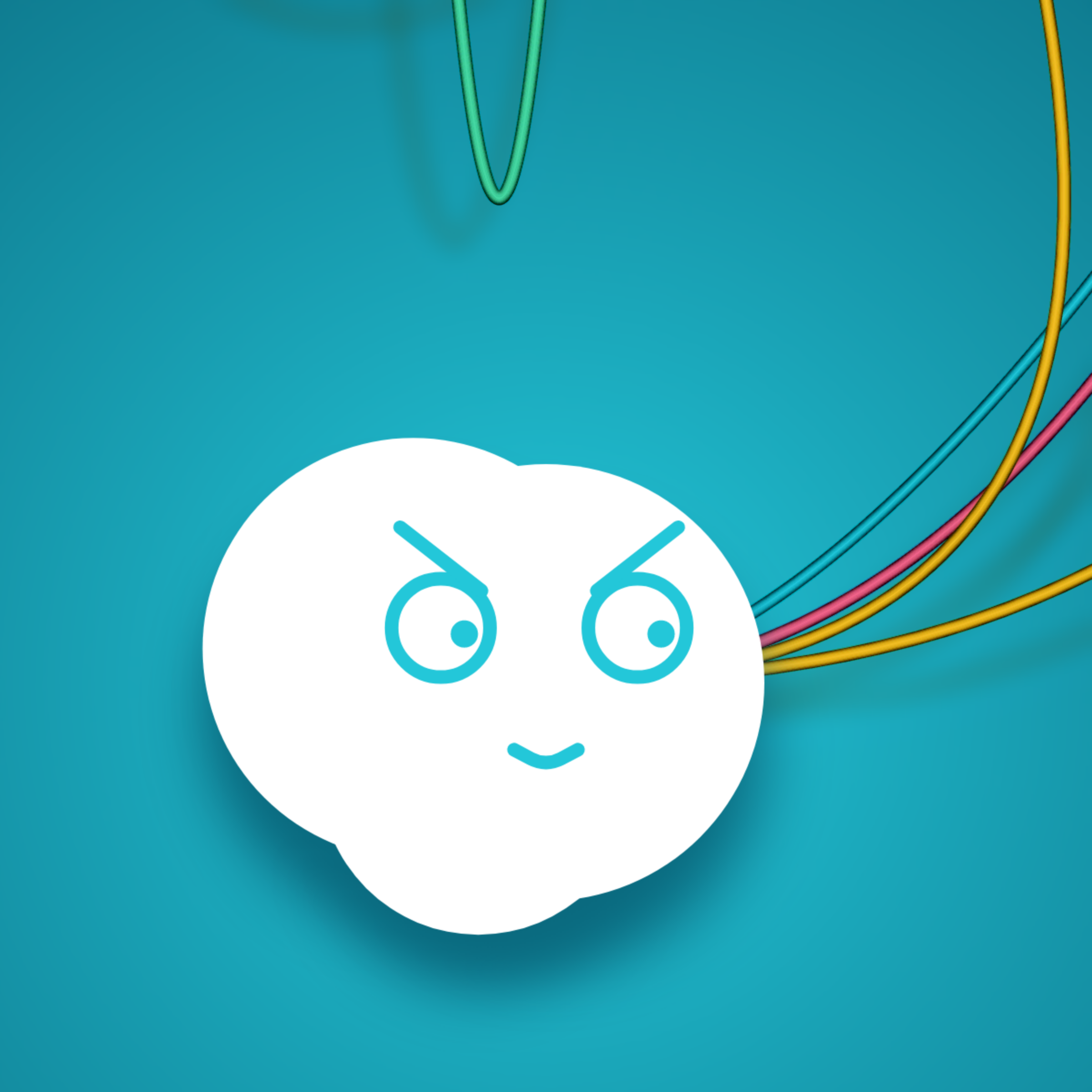 NimBuds #289