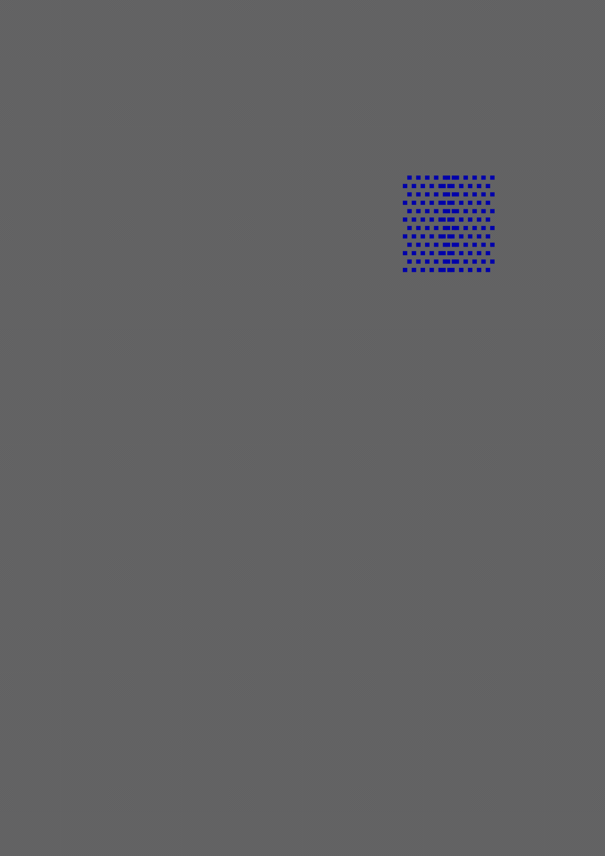 LESS 649
