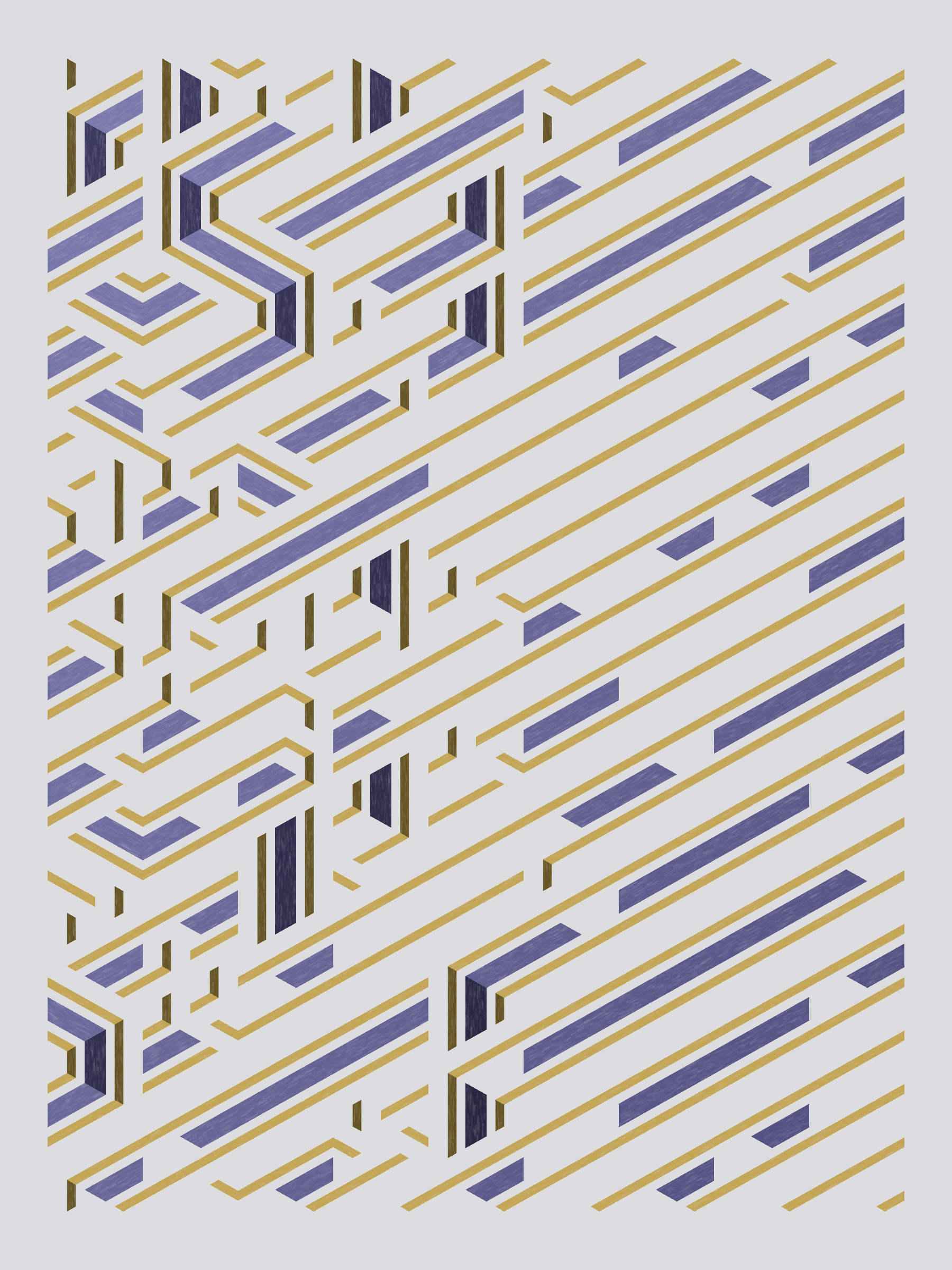 Bent #439