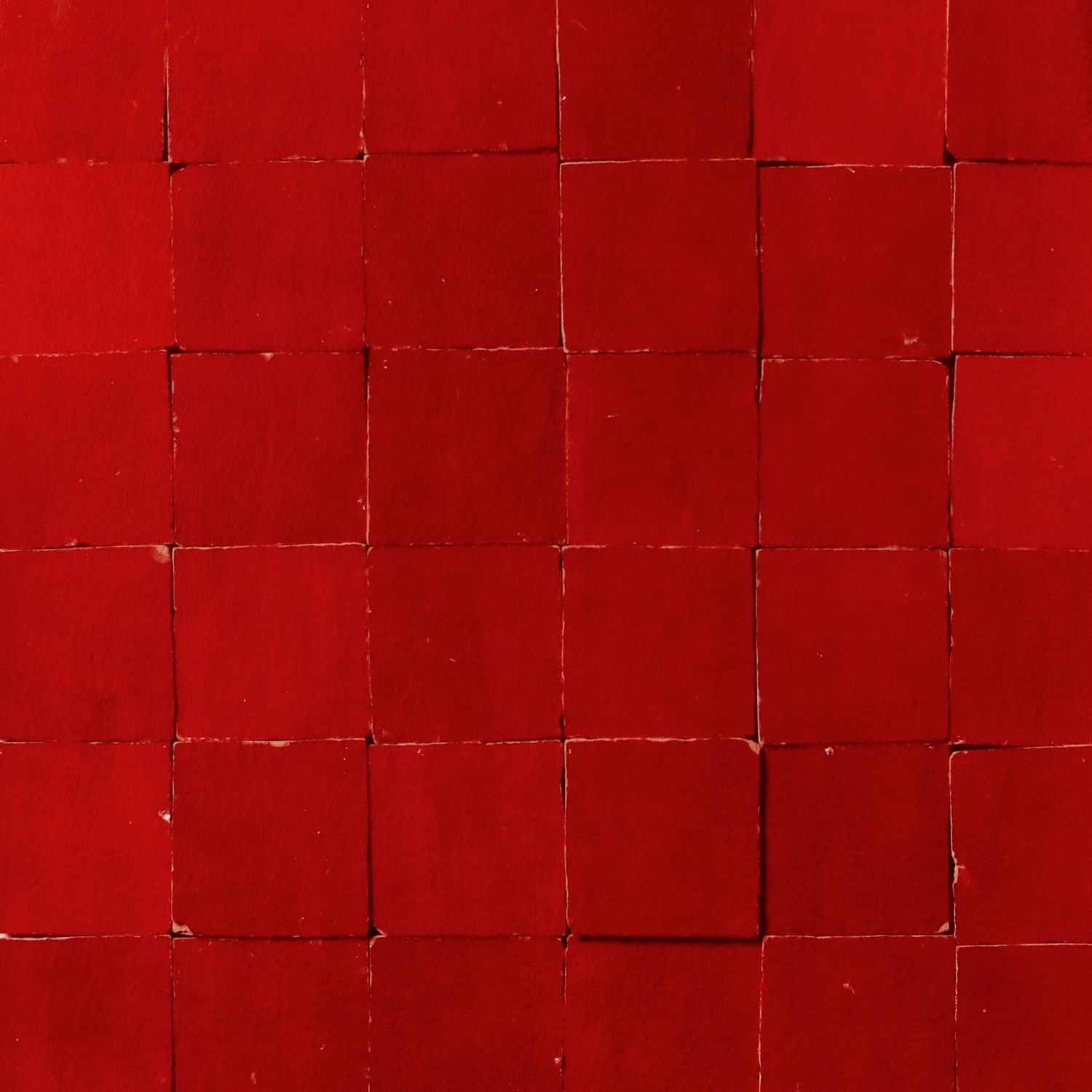 Tile ROugE