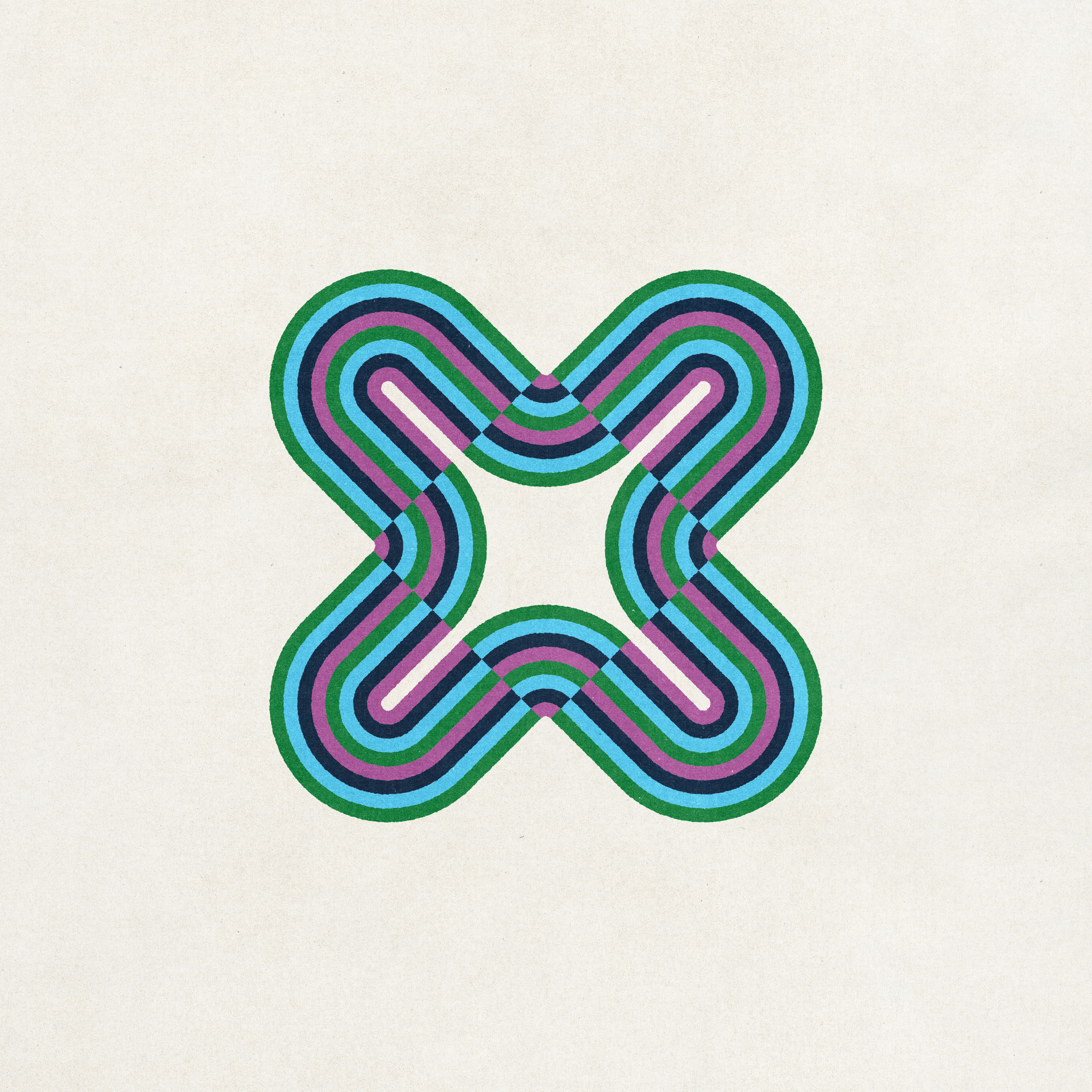 Amoebae #29