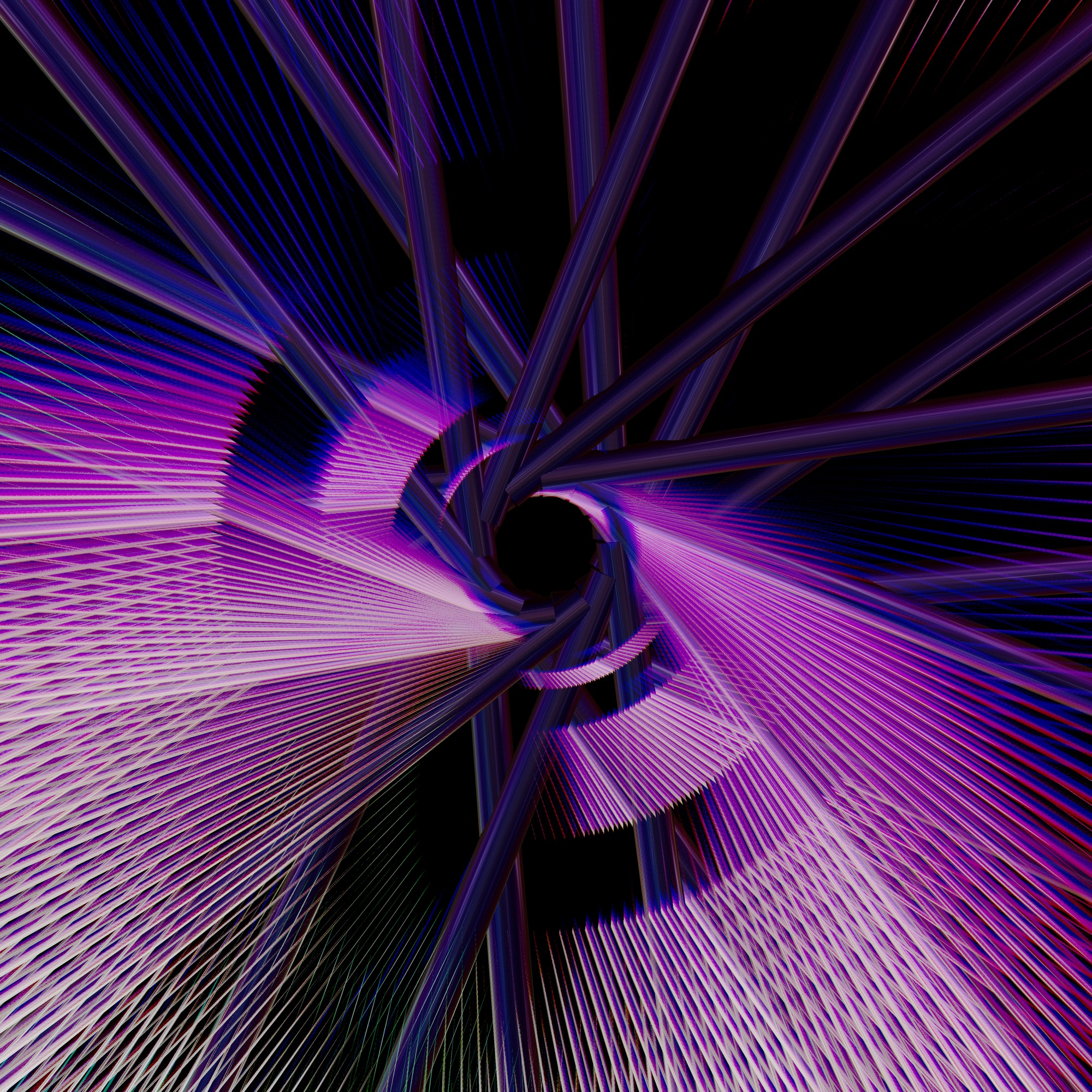 Maschine ₅₉₄