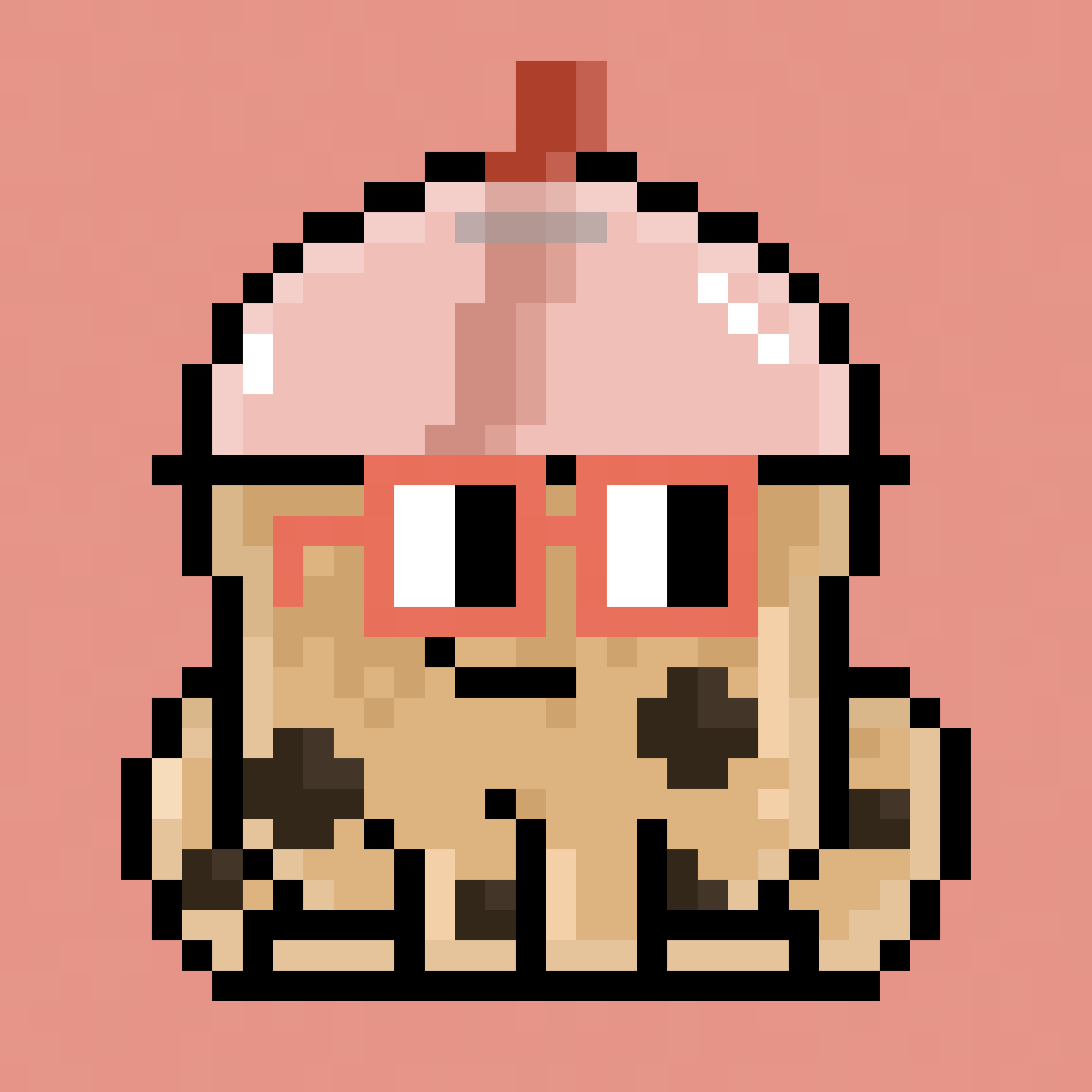 Noadz #101 - Boba