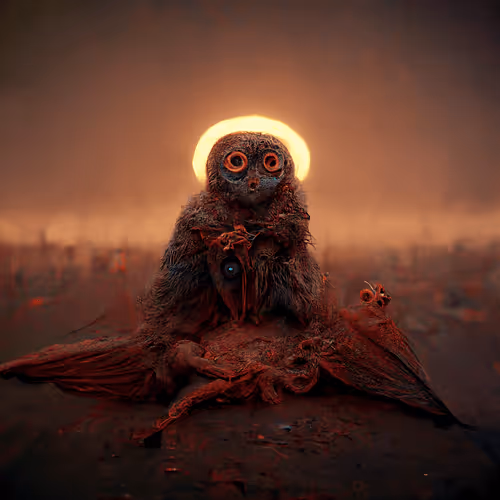 Scremlin#905