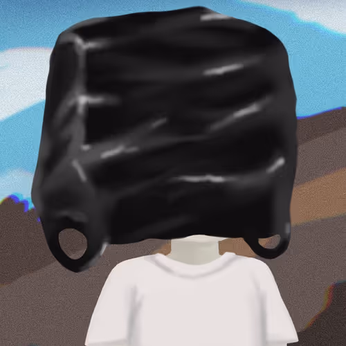 Ugly Milady Unrevealed #567