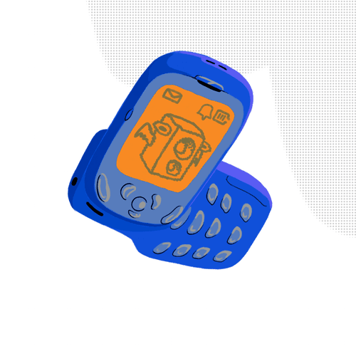 Dropicall #372