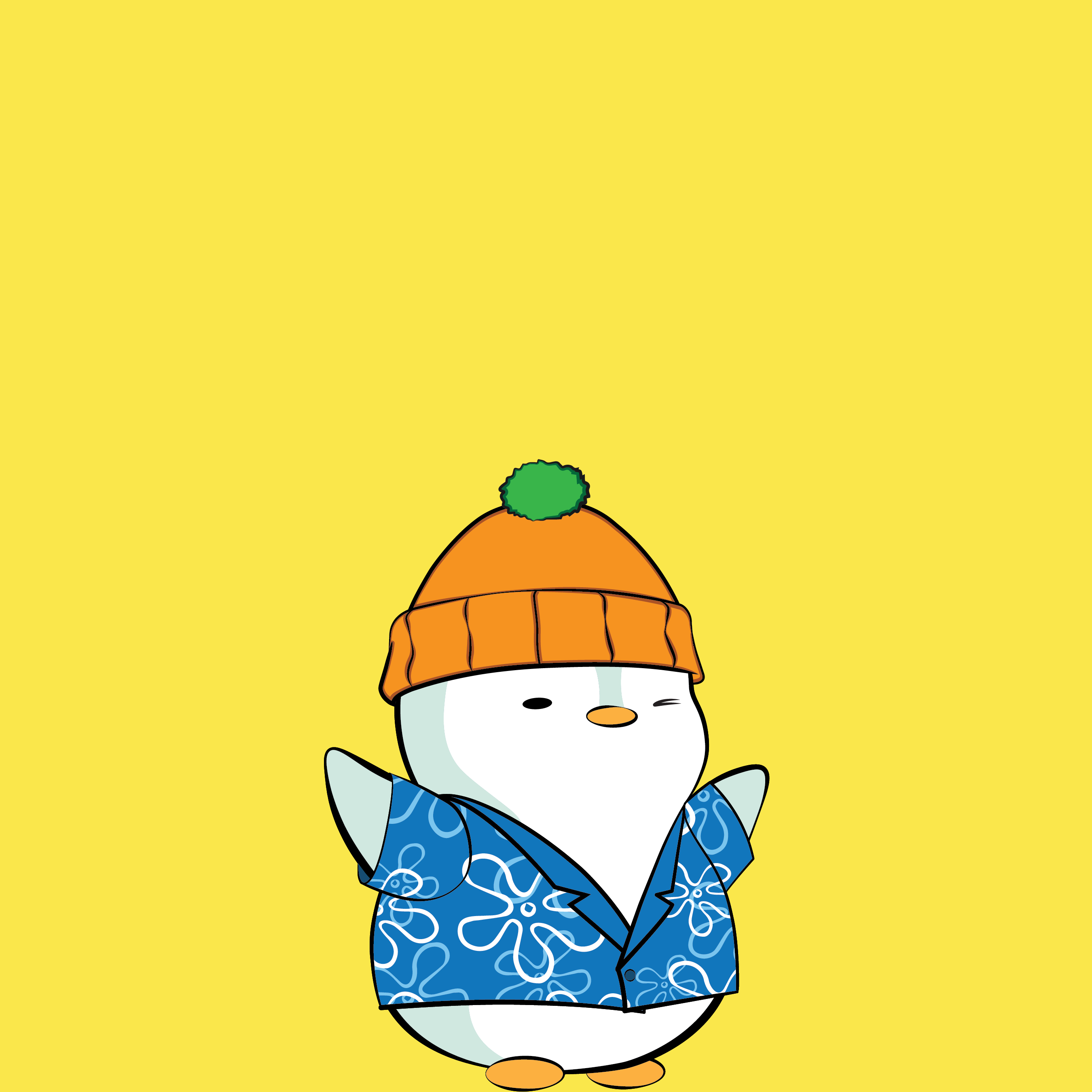 Lil #148