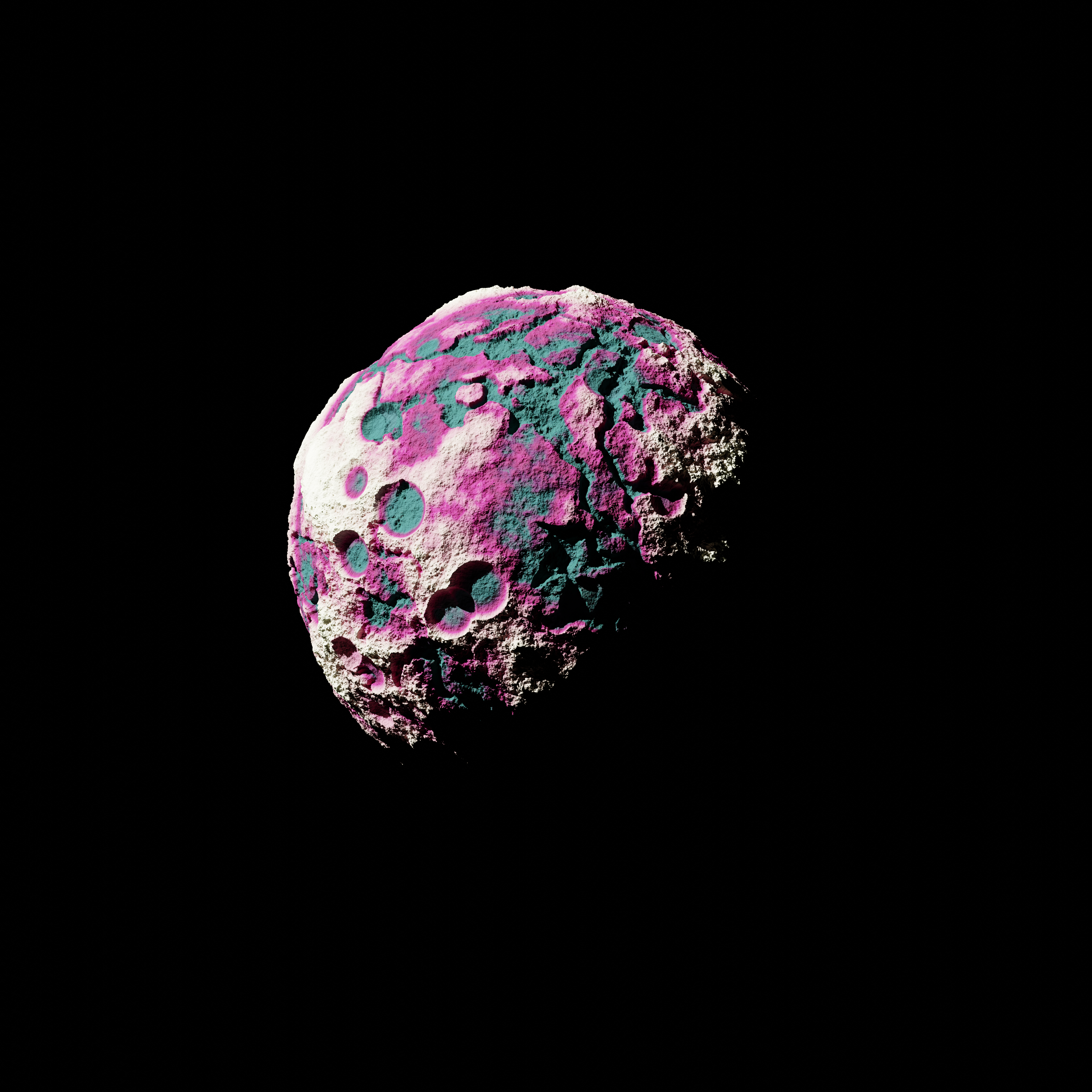 P-0218