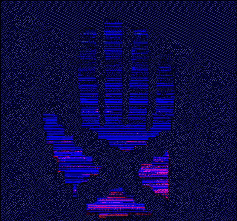 AFT3R X