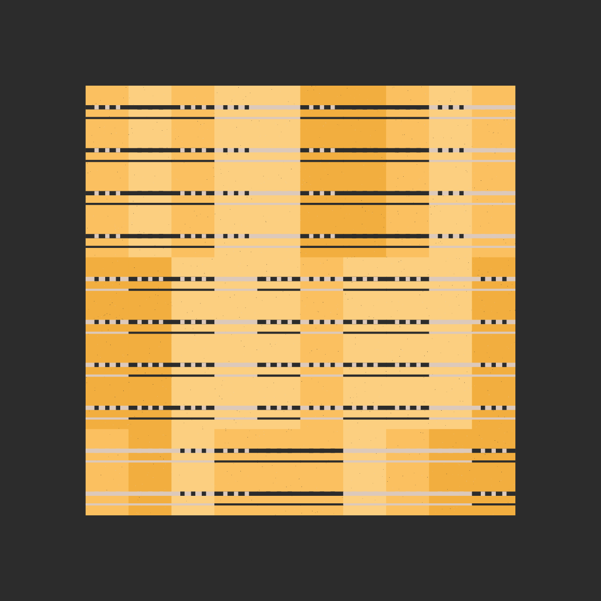 GRIDS by Rasell Nova #466