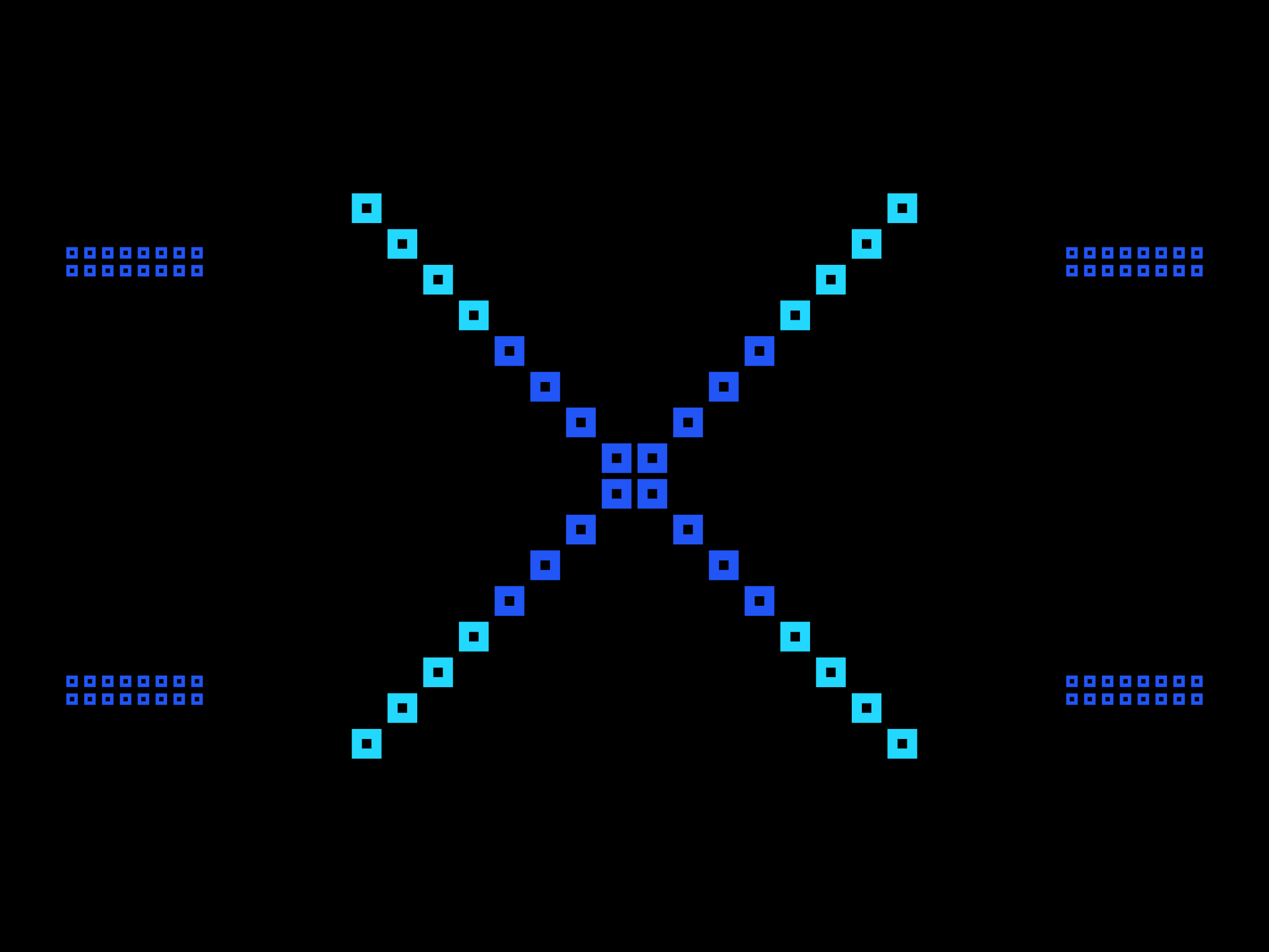 ICXN #24