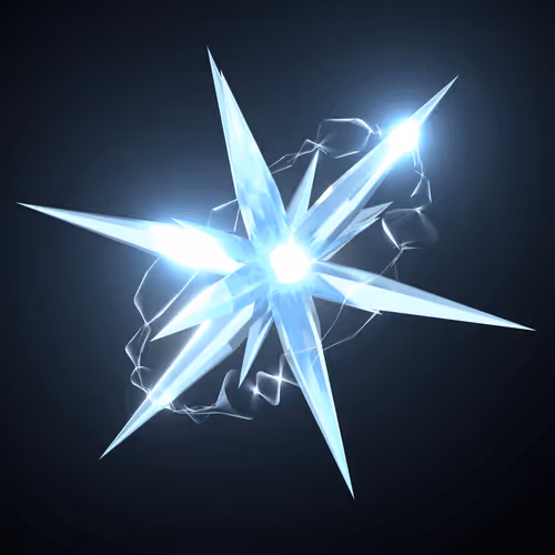REJUVENATE// STARS//
