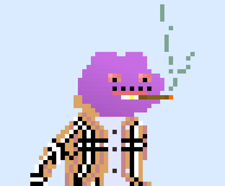 NPC #813