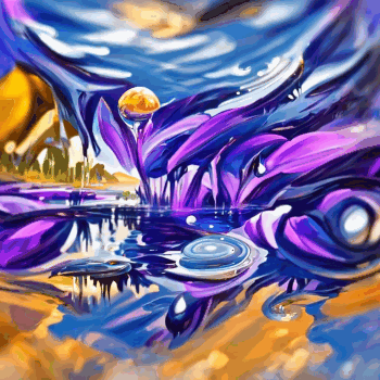 Stranger Worlds #123