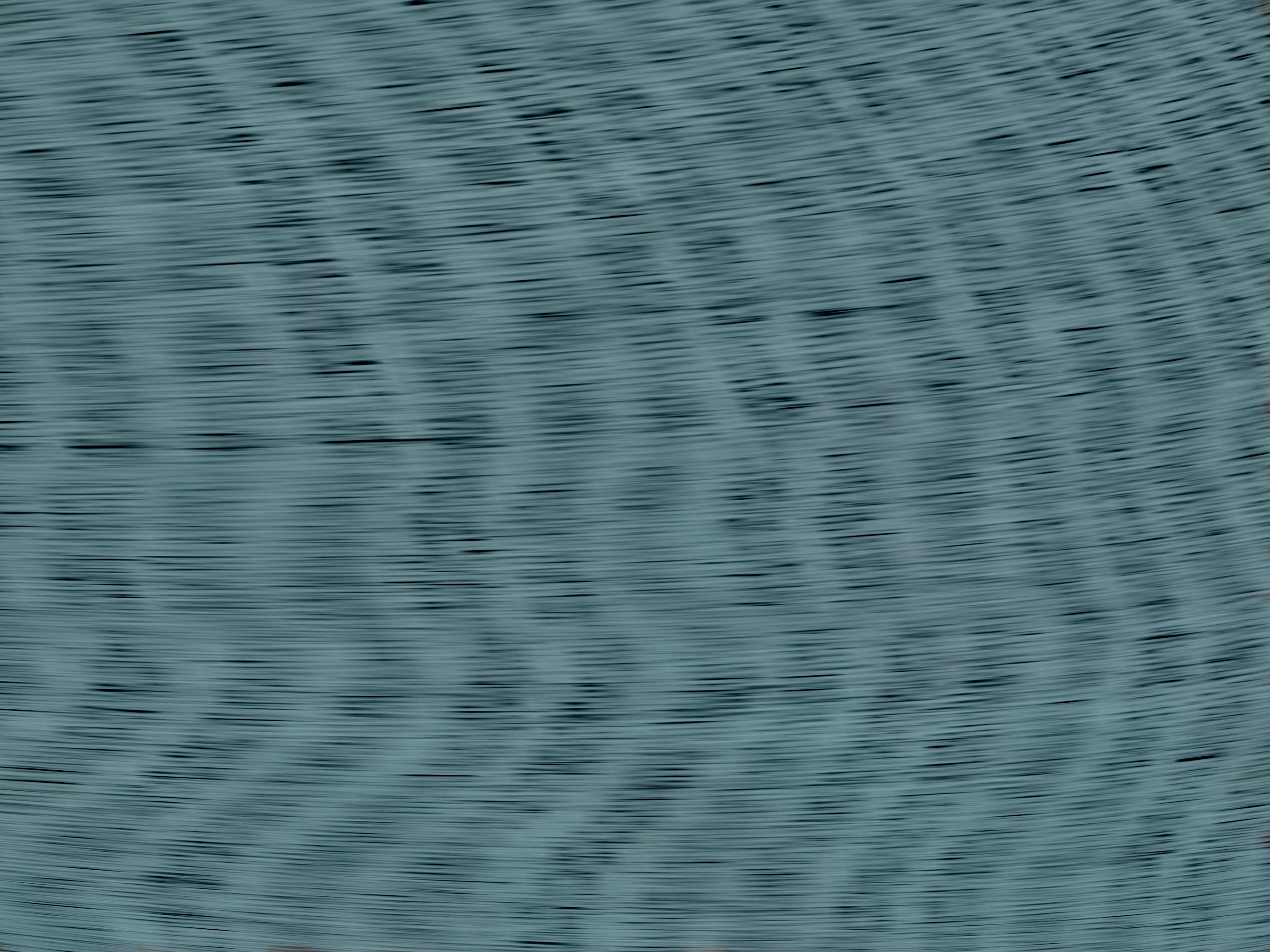 Photon Net