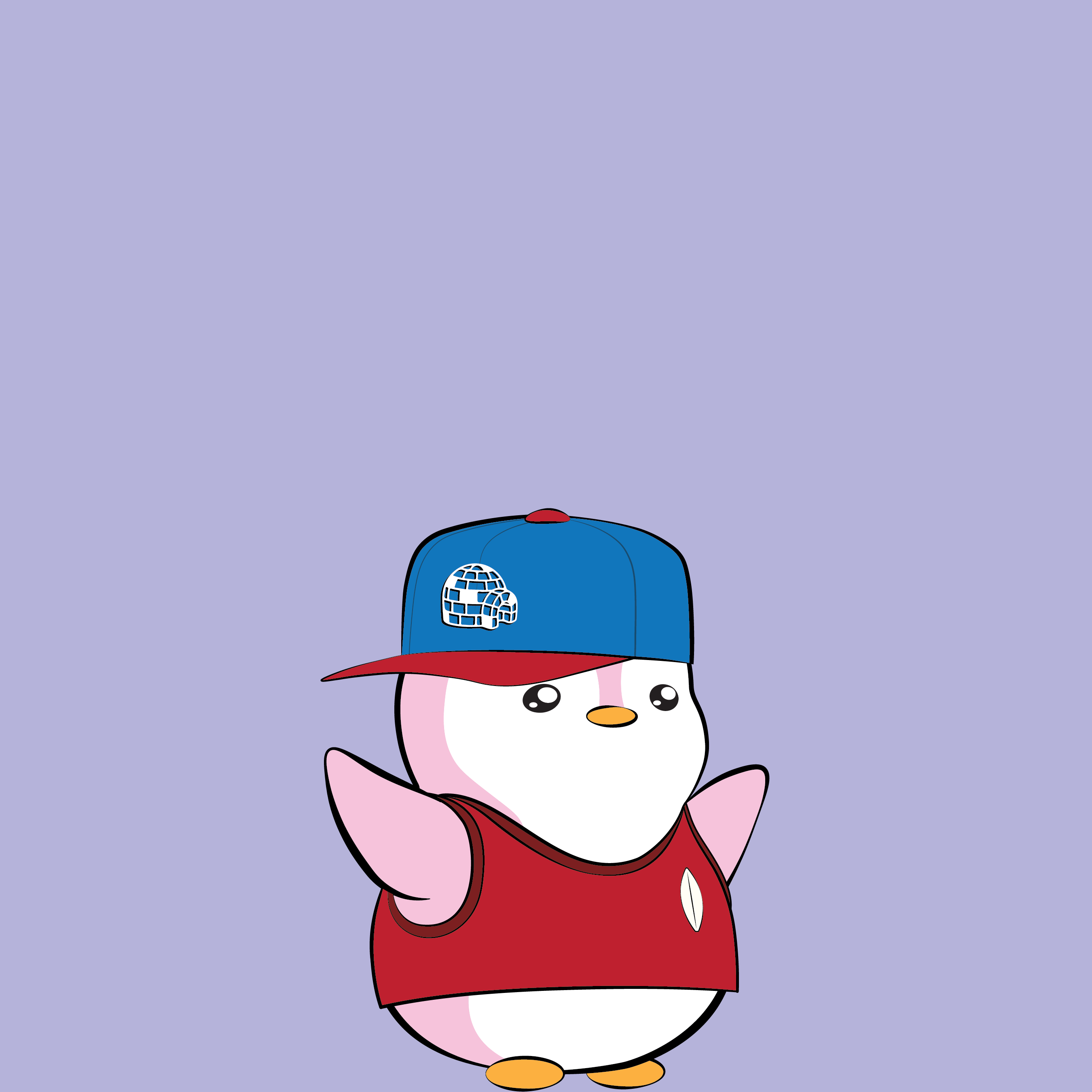 Lil #2224